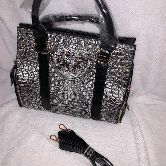 Purse and wallet combo - Picture 5 of 5